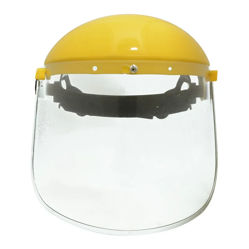 PROTECTORES
