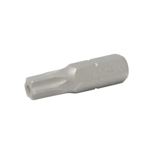 PUNTA TORX 1 15/16 X T 10