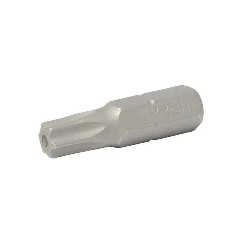 PUNTAS TORX