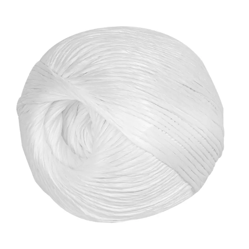 RAFIA BLANCA