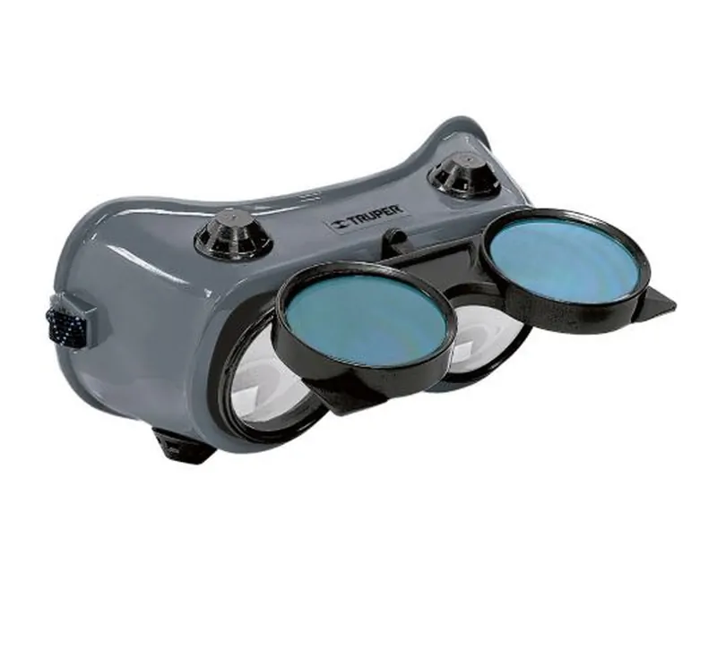REPUESTO PARA GAFAS SOMBRA