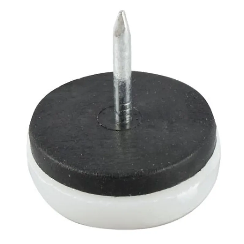 RESBALÓN BASE PLÁSTICA