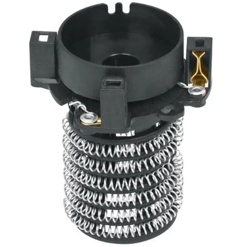 RESISTENCIA PARA REGADERA ELÉCTRICA