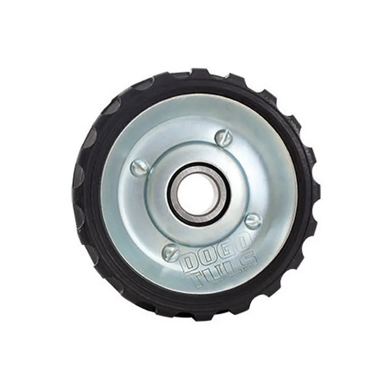 RUEDA PARA DIABLO