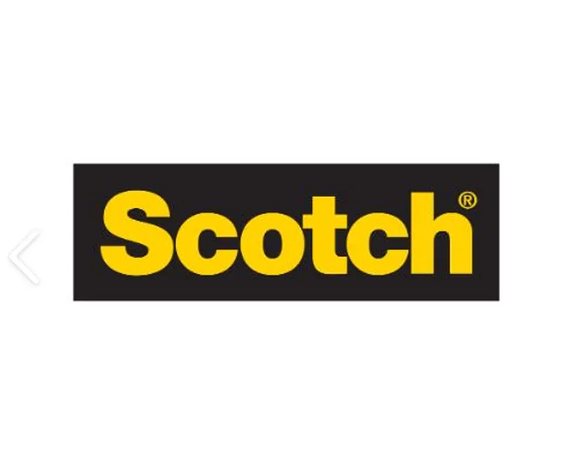SCOTCH