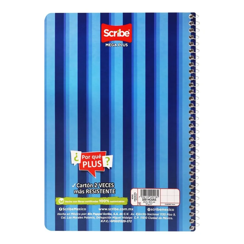 LIBRETAS