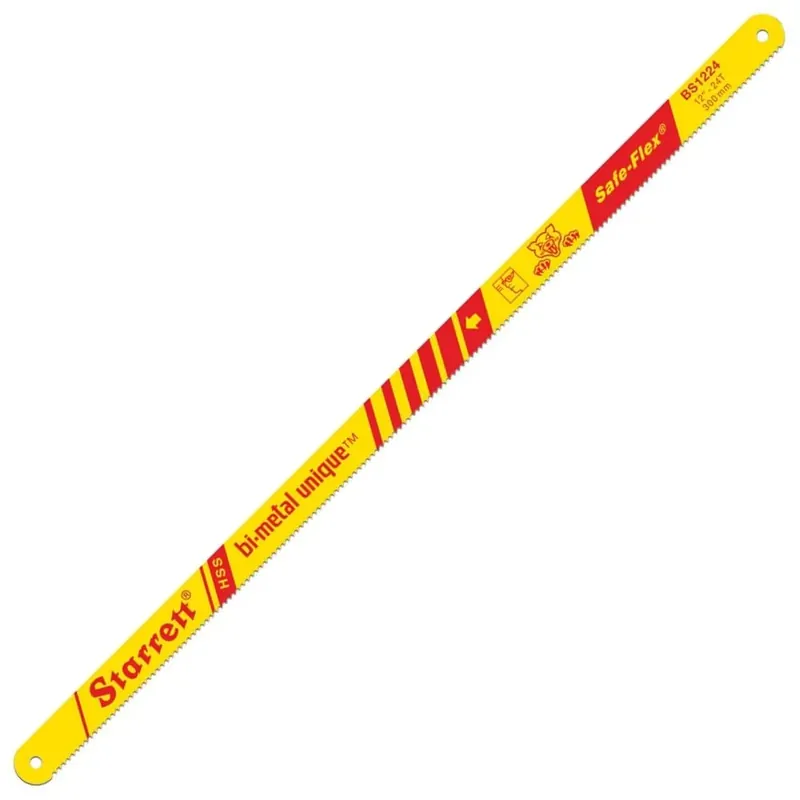 SEGUETAS