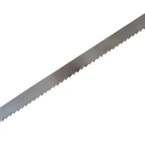 SEGUETA PARA SIERRA SABLE 12 X 6D
