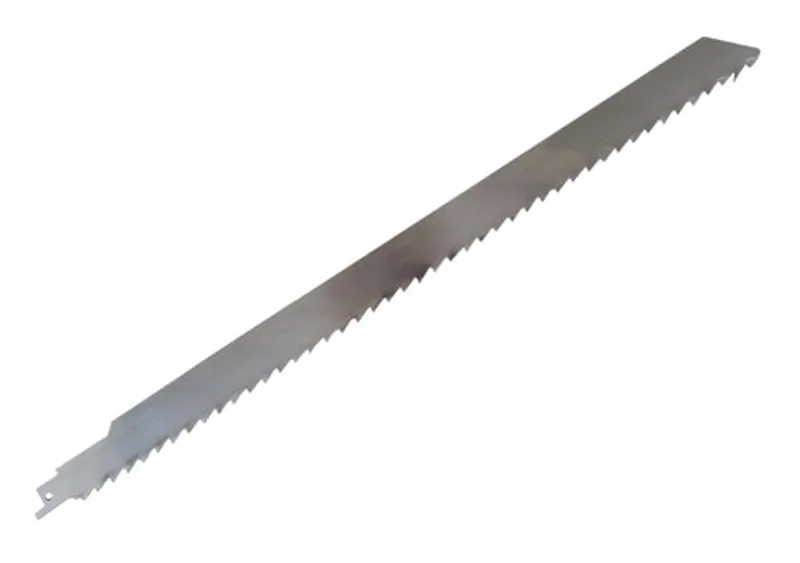 SEGUETA PARA SIERRA SABLE