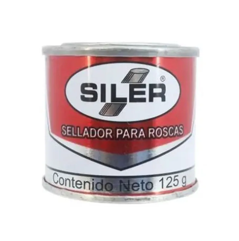 SELLADOR PARA ROSCA