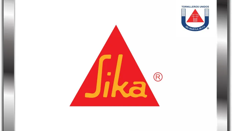 SIKA