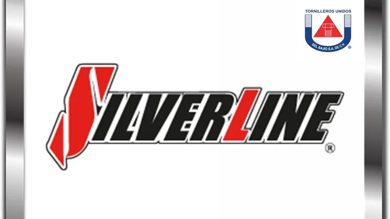 SILVER LINE