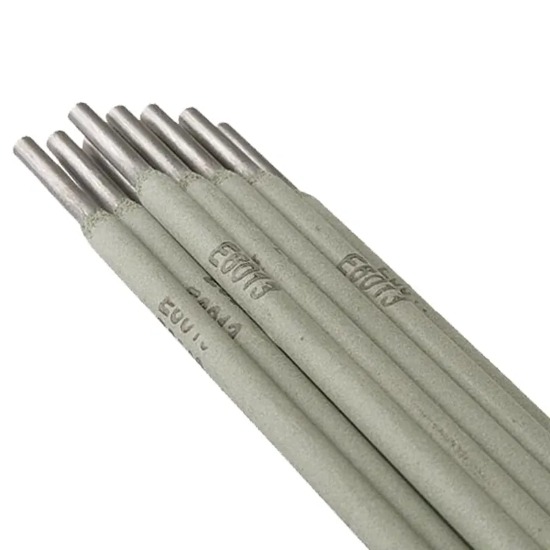 SOLDADURA DE ESTAÑO