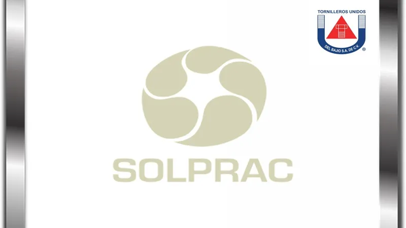 SOLPRAC