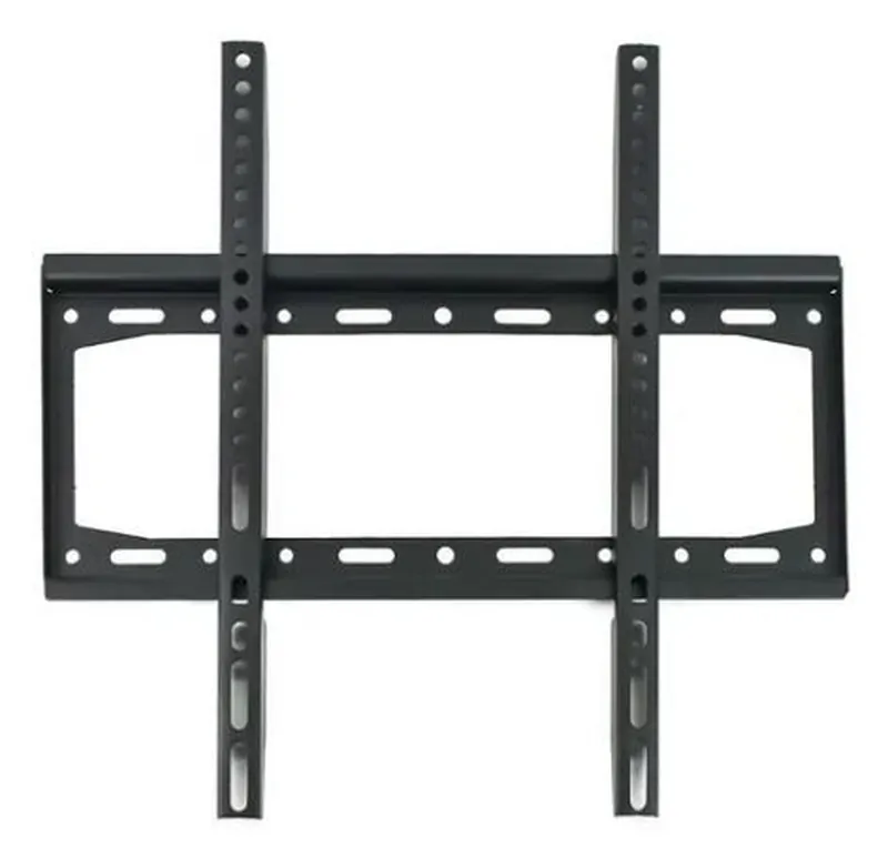 SOPORTE PARA PANTALLA 26 A 60 PULGADAS