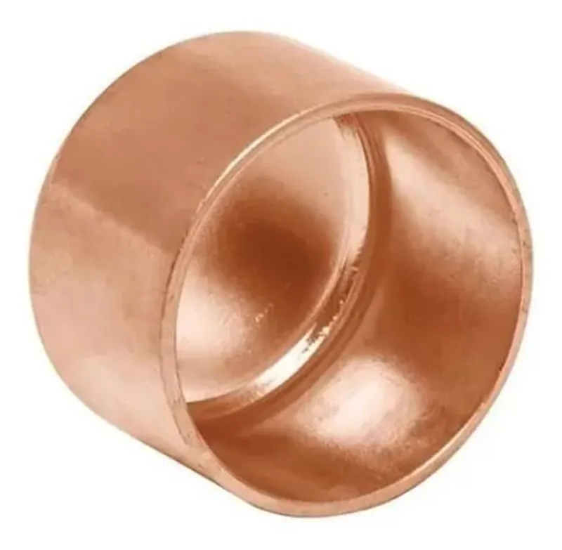 TAPONES