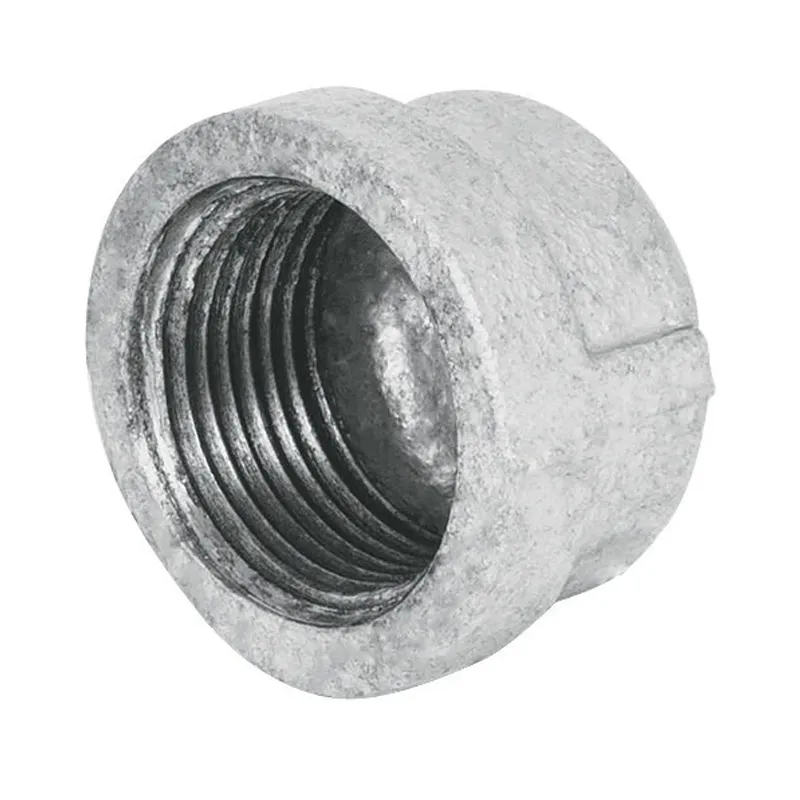 TAPONES