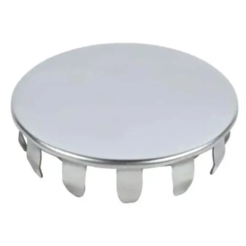 TAPONES