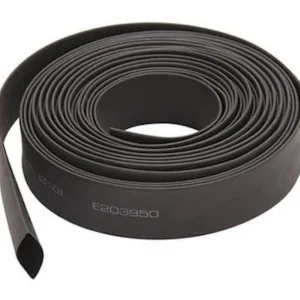 THERMOFIT 0
