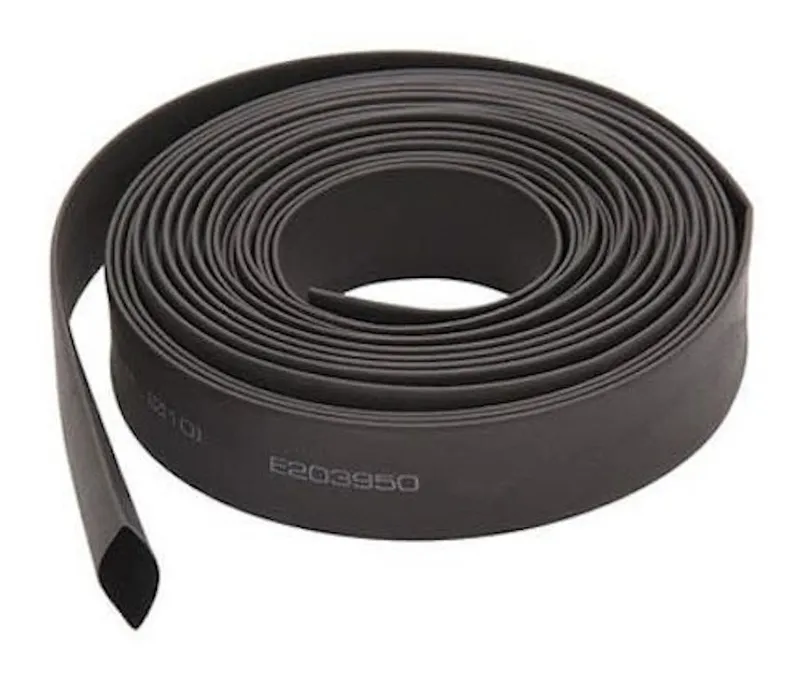 THERMOFIT