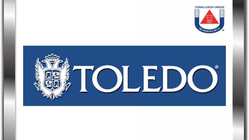 TOLEDO
