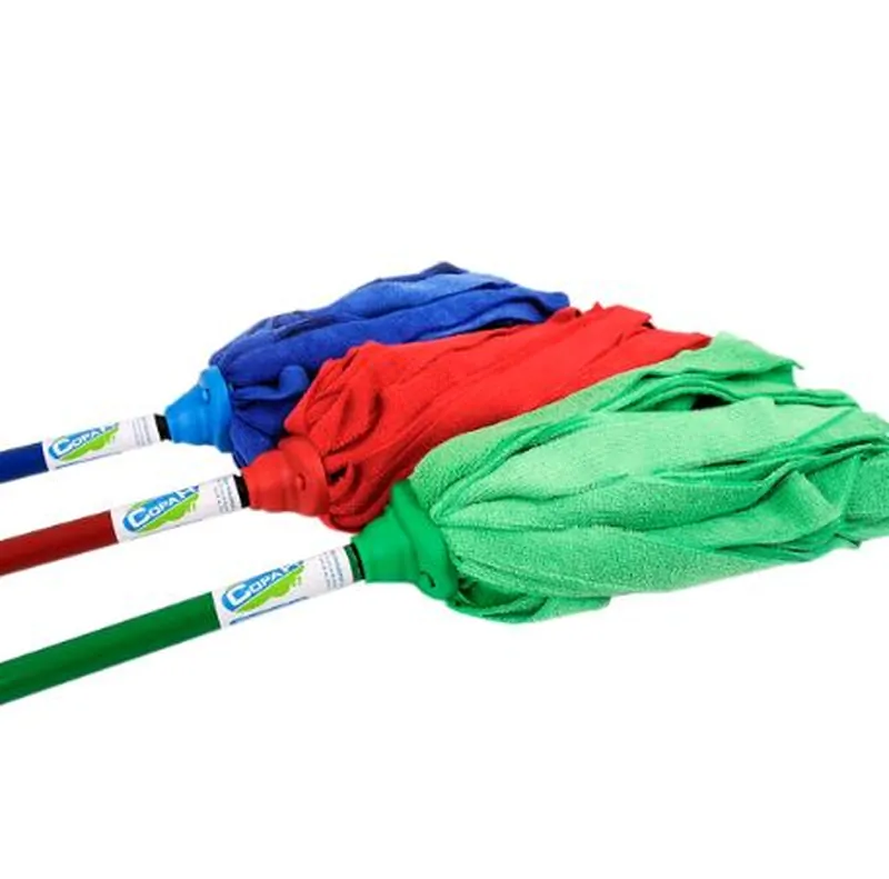 TRAPEADORES