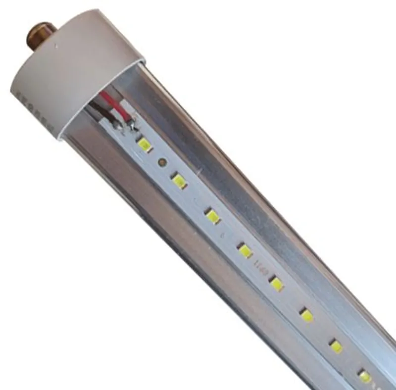 TUBO LED
