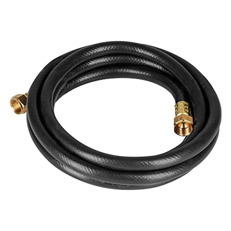 TUBO PARA MUFA