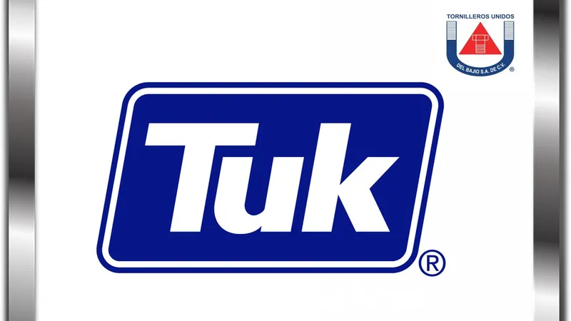 TUK