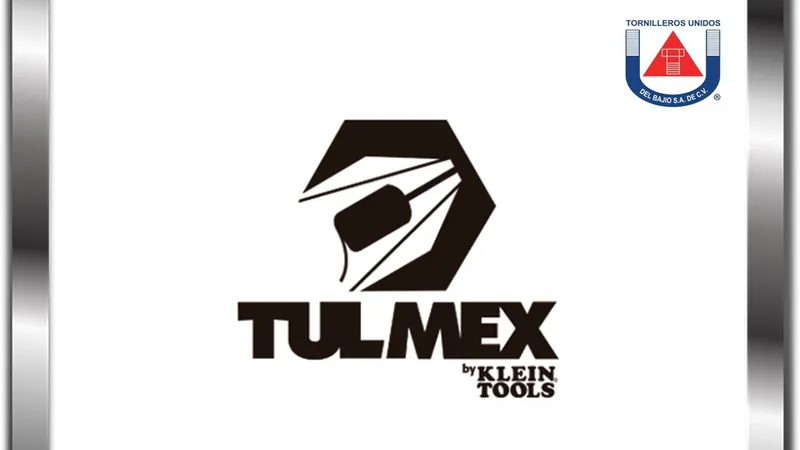 TULMEX