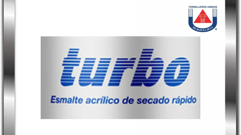TURBO