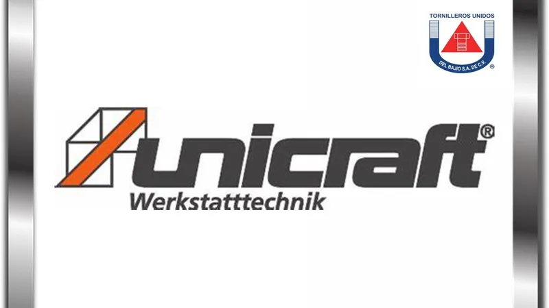 UNICRAFT