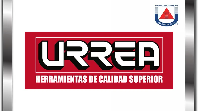 URREA