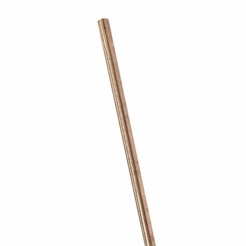 VARILLA PARA BRONCE