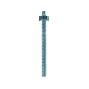 VARILLA ROSCADA DE ANCLAJE FTR 1/2 X 61/2