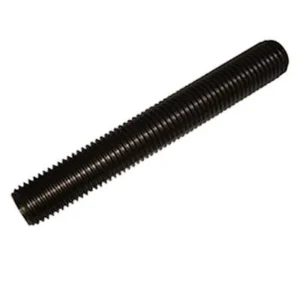 VARILLA ROSCADA GRADO 2 NF 1/4-28 X 1 METRO