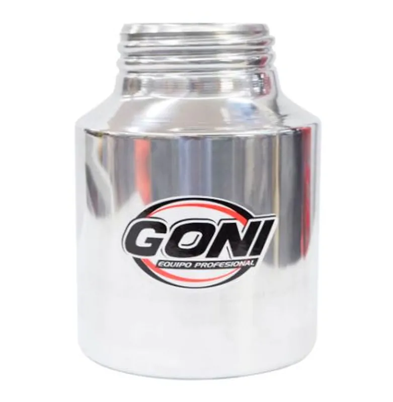 VASOS