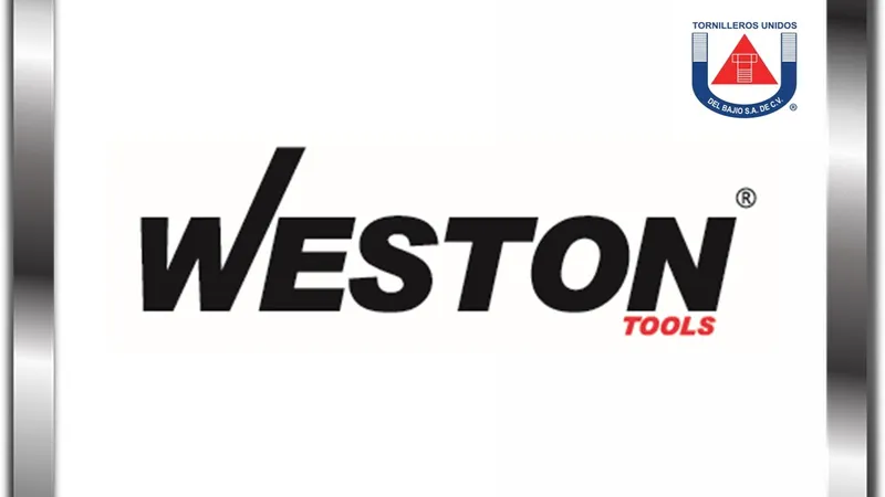 WESTON