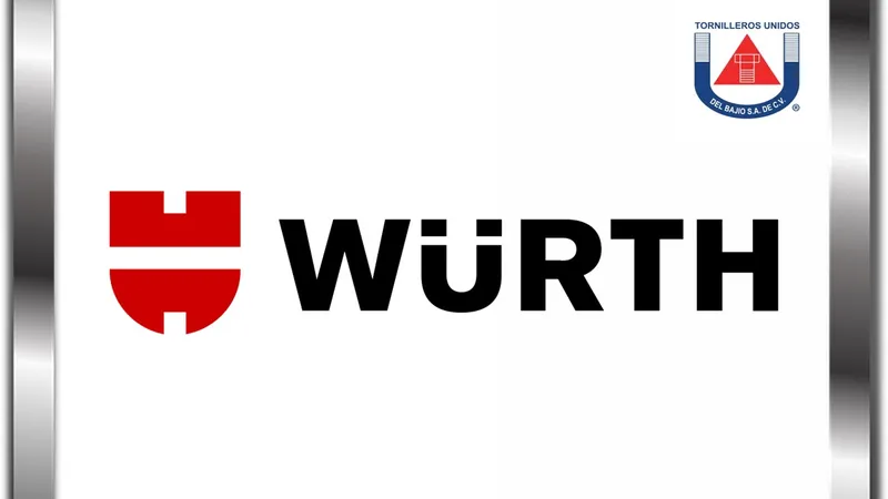 WURTH