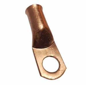ZAPATA PARA CABLE 300 AMPERES